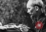 Image of Ho Chi Minh Vietnam, 1954, second 57 stock footage video 65675044099