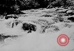 Image of Ho Chi Minh Vietnam, 1954, second 4 stock footage video 65675044100