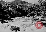 Image of Ho Chi Minh Vietnam, 1954, second 6 stock footage video 65675044100