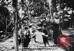Image of Ho Chi Minh Vietnam, 1954, second 9 stock footage video 65675044100