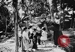 Image of Ho Chi Minh Vietnam, 1954, second 10 stock footage video 65675044100