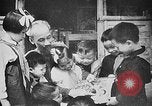Image of Ho Chi Minh Vietnam, 1954, second 11 stock footage video 65675044100