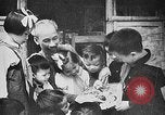 Image of Ho Chi Minh Vietnam, 1954, second 12 stock footage video 65675044100