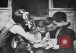 Image of Ho Chi Minh Vietnam, 1954, second 13 stock footage video 65675044100