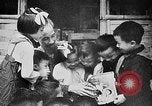 Image of Ho Chi Minh Vietnam, 1954, second 14 stock footage video 65675044100