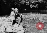 Image of Ho Chi Minh Vietnam, 1954, second 15 stock footage video 65675044100