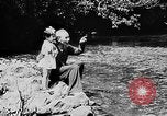 Image of Ho Chi Minh Vietnam, 1954, second 16 stock footage video 65675044100