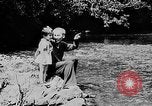 Image of Ho Chi Minh Vietnam, 1954, second 17 stock footage video 65675044100
