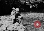 Image of Ho Chi Minh Vietnam, 1954, second 18 stock footage video 65675044100