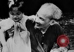 Image of Ho Chi Minh Vietnam, 1954, second 19 stock footage video 65675044100