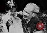 Image of Ho Chi Minh Vietnam, 1954, second 20 stock footage video 65675044100