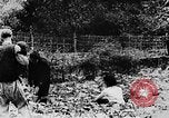 Image of Ho Chi Minh Vietnam, 1954, second 21 stock footage video 65675044100