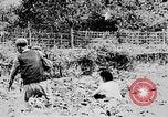 Image of Ho Chi Minh Vietnam, 1954, second 22 stock footage video 65675044100