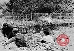 Image of Ho Chi Minh Vietnam, 1954, second 23 stock footage video 65675044100