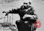 Image of Ho Chi Minh Vietnam, 1954, second 25 stock footage video 65675044100