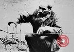 Image of Ho Chi Minh Vietnam, 1954, second 26 stock footage video 65675044100