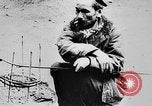 Image of Ho Chi Minh Vietnam, 1954, second 27 stock footage video 65675044100