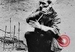 Image of Ho Chi Minh Vietnam, 1954, second 28 stock footage video 65675044100
