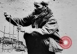Image of Ho Chi Minh Vietnam, 1954, second 29 stock footage video 65675044100