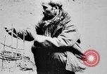 Image of Ho Chi Minh Vietnam, 1954, second 30 stock footage video 65675044100
