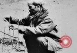 Image of Ho Chi Minh Vietnam, 1954, second 31 stock footage video 65675044100