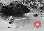 Image of Ho Chi Minh Vietnam, 1954, second 32 stock footage video 65675044100