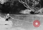 Image of Ho Chi Minh Vietnam, 1954, second 33 stock footage video 65675044100