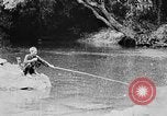 Image of Ho Chi Minh Vietnam, 1954, second 34 stock footage video 65675044100