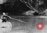 Image of Ho Chi Minh Vietnam, 1954, second 35 stock footage video 65675044100