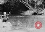 Image of Ho Chi Minh Vietnam, 1954, second 36 stock footage video 65675044100