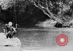 Image of Ho Chi Minh Vietnam, 1954, second 37 stock footage video 65675044100
