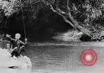 Image of Ho Chi Minh Vietnam, 1954, second 38 stock footage video 65675044100