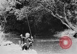 Image of Ho Chi Minh Vietnam, 1954, second 39 stock footage video 65675044100