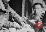 Image of Ho Chi Minh Vietnam, 1954, second 40 stock footage video 65675044100