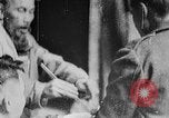 Image of Ho Chi Minh Vietnam, 1954, second 42 stock footage video 65675044100