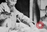 Image of Ho Chi Minh Vietnam, 1954, second 43 stock footage video 65675044100