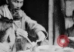 Image of Ho Chi Minh Vietnam, 1954, second 44 stock footage video 65675044100