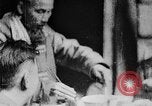 Image of Ho Chi Minh Vietnam, 1954, second 45 stock footage video 65675044100