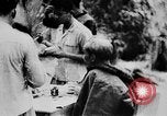 Image of Ho Chi Minh Vietnam, 1954, second 46 stock footage video 65675044100