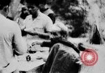 Image of Ho Chi Minh Vietnam, 1954, second 47 stock footage video 65675044100