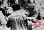 Image of Ho Chi Minh Vietnam, 1954, second 48 stock footage video 65675044100