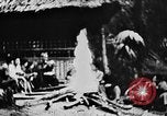 Image of Ho Chi Minh Vietnam, 1954, second 49 stock footage video 65675044100