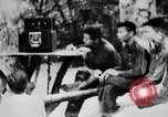 Image of Ho Chi Minh Vietnam, 1954, second 50 stock footage video 65675044100