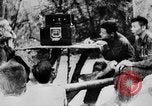 Image of Ho Chi Minh Vietnam, 1954, second 51 stock footage video 65675044100
