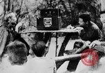 Image of Ho Chi Minh Vietnam, 1954, second 52 stock footage video 65675044100