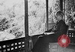 Image of Ho Chi Minh Vietnam, 1954, second 53 stock footage video 65675044100