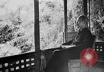 Image of Ho Chi Minh Vietnam, 1954, second 54 stock footage video 65675044100