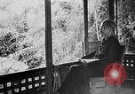 Image of Ho Chi Minh Vietnam, 1954, second 55 stock footage video 65675044100