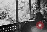 Image of Ho Chi Minh Vietnam, 1954, second 56 stock footage video 65675044100
