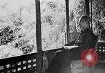 Image of Ho Chi Minh Vietnam, 1954, second 57 stock footage video 65675044100